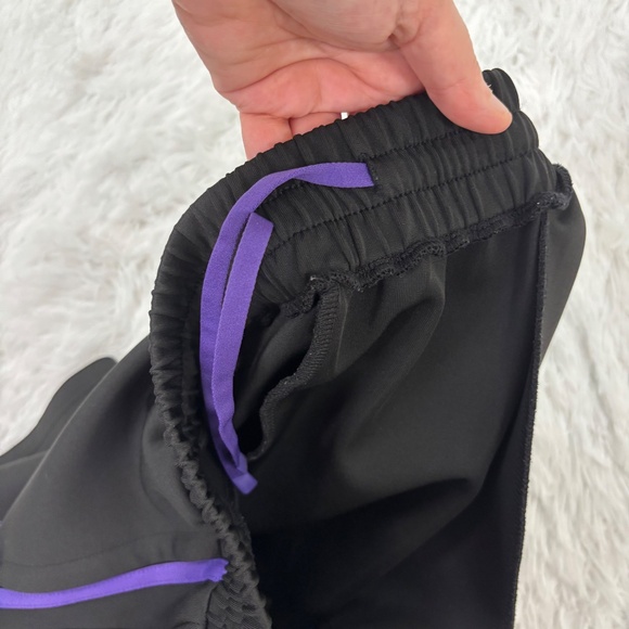 RASKOL PEACH DADDY BODYBUILDING SHORTS SIZE‎ XXL - Picture 5 of 6